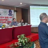 WhatsApp Image 2023-03-24 at 14.55.54.jpeg